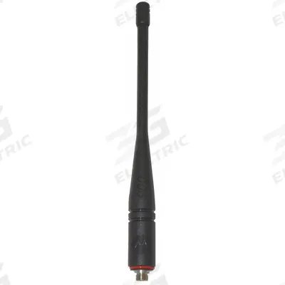 MOTOROLA Antenna: Whip, Fits Motorola, For XPR 7000, 900 MHz, 896 MHz to 941 MHz - Motorola-Compatible Antennas