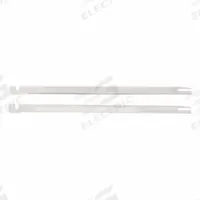 BOSCH Reciprocating Saw Blade: 2607018011. Key specifications — attr1068204: 2607018011; attr1068205: BOSCH; attr1080583: Reciprocating Saw Blade.