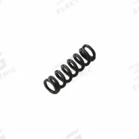 INGERSOLL RAND Spring: Mfr Part # 285B-334, Spring, Compatible with Mfr Part # 285B. Key specifications — attr948908: 285B-334; attr948911: 285B; attr948916: Spring.