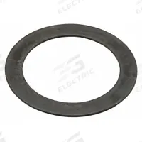 DYNABRADE Washer: 95973. Key specifications — attr652660: 95973; attr665398: Washer; attr665390: 56830; attr652663: DYNABRADE.