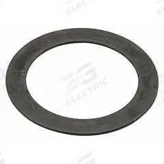 DYNABRADE Washer: 95973. Key specifications — attr652660: 95973; attr665398: Washer; attr665390: 56830; attr652663: DYNABRADE.