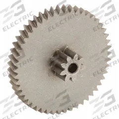 DAYTON High Speed Sub Assembly: 119-050-0001, High Speed Sub Assembly. Key specifications — Manufacturer Part Number: 119-050-0001; Type: High Speed Sub Assembly.