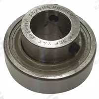 DAYTON Bearing: Compatible Mfr Model # HA/PL/PNURF/PNURG/PV/QBR/XB, Mfr Part # 991012. Key specifications — Product Type: Bearing; Manufacturer Part Number: 991012.
