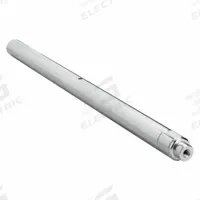 RIDGID Rear Support Bar: For 300/535 Series Threaders, 45220R. Key specifications — attr537694: RIDGID; attr537691: 45220R; attr537697: 4NCV3; attr537698: 93287; attr537699: 300; attr537715: Rear Support Bar.