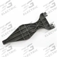 NILFISK Mounting Plate Pickup Tool: SN18WD, Compatible with 5UMR0 (MPN 31UL04). Key specifications — Product Type: Mounting Plate Pickup Tool; Brand: NILFISK; Compatible Grainger Part Number: 5UMR0.