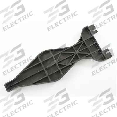 NILFISK Mounting Plate Pickup Tool: SN18WD - Replacement Parts for Floor Cleaning Machines