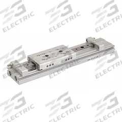 SMC Air Slide Table: 200 mm Stroke Lg, 20 mm Bore Dia, Mfr Part # MXW20-200, MXW Series, Metric. Key specifications — attr948518: MXW20-200; attr948527: MXW; attr948531: SMC.