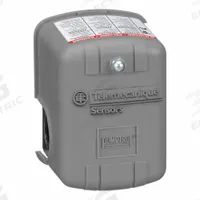 TELEMECANIQUE SENSORS Air Compressor Switch: Std, 70 psi – 150 psi, 1/4" FNPS, Diaphragm Actuator (MPN 9013FHG12J52). Key specifications — attr1027655: Diaphragm; attr434202: TELEMECANIQUE SENSORS; attr1027685: 1/4" FNPS; attr1027686: Standard; attr1027690: None.