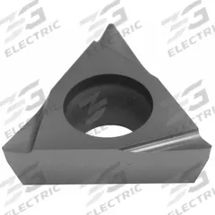 SUMITOMO Triangle Turning Insert: TPGT63.001LFY, TPGT0802003L-FY (MPN TPGT63.001LFY-AC5015S). Key specifications — attr257938: TPGT63.001LFY; attr257939: TPGT0802003L-FY.