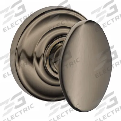 SCHLAGE Door Lockset: Dummy Knob Locksets