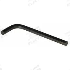 WESTWARD Hex Key: Mfr Part # PN5ZL29004G, Hex Key, Compatible with Grainger Part # 5ZL29. Key specifications — attr948908: PN5ZL29004G; attr948910: 5ZL29; attr948916: Hex Key.
