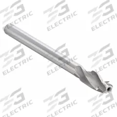 YANKEE Counterbore with Built-In Pilot: For 5/8" Screw, 5/8 in Bore Dia, 0.625 in Pilot Dia (MPN 301-5/8). Key specifications — attr1301456: Standard; attr1301427: YANKEE.