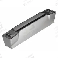 WALTER Parting and Grooving Insert: GX30-5E800N08-UD4 WKP23S (MPN 6529458). Key specifications — attr257415: GX30-5E800N08-UD4 WKP23S; attr257414: GX30-5E800N08-UD4 WKP23S.