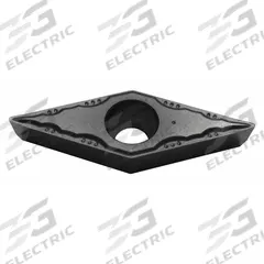SUMITOMO Diamond Turning Insert: VBGT222MESI, VBGT110308MN-SI (MPN VBGT222MESI-AC5015S). Key specifications — attr257732: VBGT222MESI; attr257733: VBGT110308MN-SI.