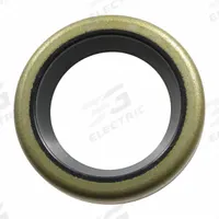 SPEEDAIRE Plate Oil Seal: Mfr Part # TT700174G, Compatible with Grainger Part # 2YRH6. Key specifications — attr948908: TT700174G; attr948910: 2YRH6.