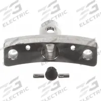 HOBART Housing Pin Reed: 00-437447. Key specifications — Brand: HOBART; Manufacturer Part Number: 00-437447; Compatible with Manufacturer Model Number: L800; Product Type: Housing Pin Reed.