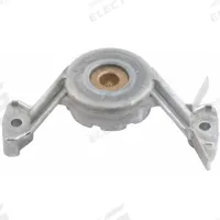 MASTER APPLIANCE Upper Bearing Bracket Kit: BRY-141. Key specifications — attr1256781: BRY-141; attr1256791: MASTER APPLIANCE; attr1256766: VT-752C; attr1256772: Upper Bearing Bracket Kit.