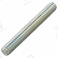 BROAN Grille Mounting Stud/Screw: Grille Stud/Screw, 507, S99420585. Key specifications — Product Type: Grille Stud/Screw; Compatible Manufacturer Part Number: 507; Manufacturer Part Number: S99420585.