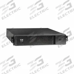 EATON TRIPP LITE Extended Battery Module: 72 V DC Volt, Detachable Cable, 2U/Tower (MPN BP72VRM2U). Key specifications — Form Factor: Tower; Battery Connection: Detachable Cable; Compatible with Manufacturer Model Number: SMX3000XLRT2UA.