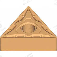 ULTRA-DEX USA Triangle Turning Insert: TNMG332 UD51, 160408 (MPN 913-000-478). Key specifications — attr257938: TNMG332 UD51; attr257939: 160408.