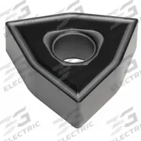 SUMITOMO Turning Insert: WNMG433EEX, WNMG080412N-EX (MPN WNMG433EEX-AC5015S). Key specifications — attr257986: WNMG080412N-EX; attr257985: WNMG433EEX.