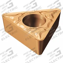 SANDVIK COROMANT Turning Insert: TCMT 16 T3 04-MM 1125 (MPN TCMT 3(2.5)1-MM 1125). Key specifications — attr257939: TCMT 16 T3 04-MM 1125.