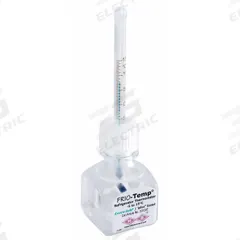 FRIO-TEMP Bottle Thermometer: -130°F to 80°F, +/-2°F, 30 mL Bottle Volume, Glass Beads (MPN B61004-1200). Key specifications — Bottle Fill Medium: Glass Beads; Temperature Units: Fahrenheit; Accuracy: +/-2°F; Brand: FRIO-TEMP.