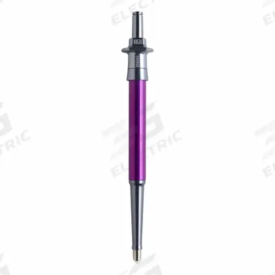 CELLTREAT Single-Channel MLA Pipettor: 1 Channels, 250 ul Capacity - Max - Single Channel MLA Pipetters