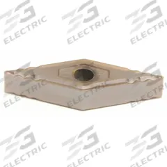 SUMITOMO Diamond Turning Insert: VNMG332EFL, VNMG160408N-FL (MPN VNMG332EFL-T1500Z). Key specifications — attr257732: VNMG332EFL; attr257733: VNMG160408N-FL.