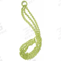 BRUSH GRUBBER Shrub/Clump Grubber: Steel, For Use on Shrubs/Clumps, ATVs/UTVs For use with (MPN BG-16). Key specifications — attr979343: ATVs; UTVs; attr979344: Steel; attr979345: Shrub/Clump Grubber.