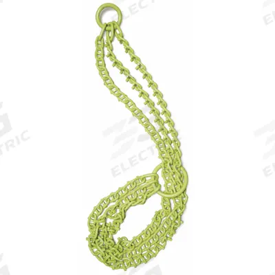 BRUSH GRUBBER Shrub/Clump Grubber: Steel, For Use on Shrubs/Clumps - Brush Removal Tools & Log Grapples