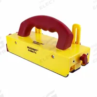 MILESCRAFT Push Block: Even Band Saw/Jointer/Router Table/Table Saw Compatible (MPN 3406). Key specifications — attr1217010: MILESCRAFT; attr1217016: Router Table; attr1217025: GrabberPRO.