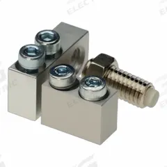 SMC Stroke Adjuster: Mfr Part # MXS-AS8L, MXS Series, Metric. Key specifications — attr948518: MXS-AS8L; attr948527: MXS; attr948531: SMC.