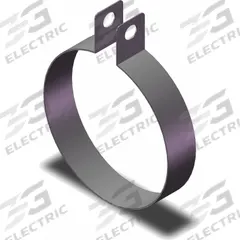 SMC Air Cylinder Sensor Mounting Hardware: Fits 32 mm Bore Dia, Steel, BMA2-032, Screws. Key specifications — attr947348: 5TJH6; attr947354: Screws; attr947355: Steel; attr947346: BMA2-032.