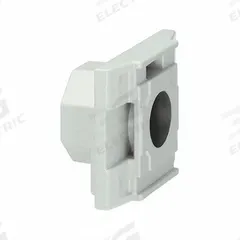 SMC Pipping Adapter: 1 in NPT, AC-D, E600-N10-D. Key specifications — attr111689: E600-N10-D; attr111695: AC-D; attr111692: SMC.