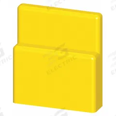 SIEMENS Bus Bar: Bus Bar, 3RM19106AA. Key specifications — Manufacturer Part Number: 3RM19106AA; Brand: SIEMENS; Compatible with Series: SIRIUS 3RM1 Motor Starters.