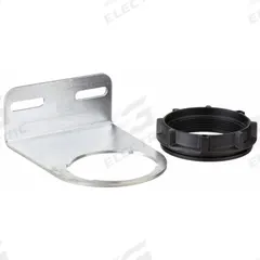 SPEEDAIRE Mounting Bracket: Iron, Heavy Duty, 4ZK63. Key specifications — attr111689: 4ZK63; attr111695: Heavy Duty; attr111692: SPEEDAIRE; attr295056: Iron.