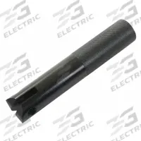 NILFISK Handle Release: VN1500/VN1715/VN2015/VN20DS, Compatible with 4NEK1/4NEK5/6UFR4/6UFR5 (MPN 31UK92). Key specifications — Product Type: Handle Release; Brand: NILFISK; Compatible Grainger Part Number: 6UFR4.