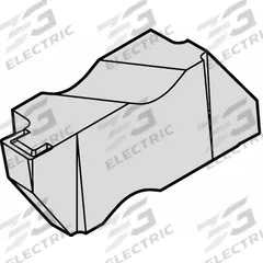 WIDIA Parting and Grooving Insert: NG2M175LK (MPN 3607421). Key specifications — attr257415: NG2M175LK; attr257414: NG2M175LK.