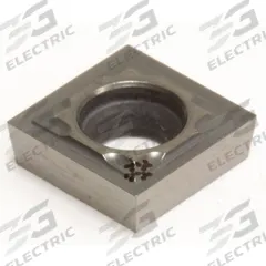 SUMITOMO Square Turning Insert: SCGT2.51.50.5MEFM, SCGT070202MN-SC (MPN SCGT2.51.50.5MEFM-T1500A). Key specifications — attr257901: SCGT070202MN-SC; attr257900: SCGT2.51.50.5MEFM.
