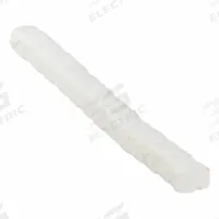 DAYTON PTFE packing: PTFE Packing, Mfr Part # PPO7ZN001GG, 4 PK. Key specifications — Manufacturer Part Number: PPO7ZN001GG; Brand: DAYTON; Compatible with Brand: DAYTON; Compatible with Grainger Part Number: 4KHH4; Product Type: PTFE Packing; Compatible with Manufacturer Model Number: 4KHJ3.