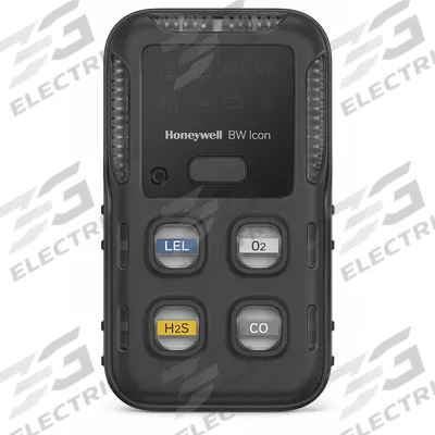 HONEYWELL Battery Charger: Battery Charger, RAE, HONEYWELL RAE - Honeywell RAE Portable Gas Detector Accessories
