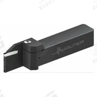 WALTER Indexable Parting and Grooving Tool Holder: G1011.2525L-4T32GX24-P (MPN 6957468). Key specifications — attr257459: G1011.2525L-4T32GX24-P; attr257462: G1011.2525L-4T32GX24-P.