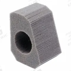 GAST Foam: AJ112CQ, Foam