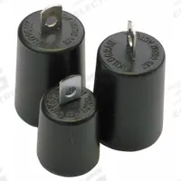 ADAM EQUIPMENT Triple Beam Balance Weights (MPN 700100225). Key specifications — Product Type: Triple Beam Balance Weights.