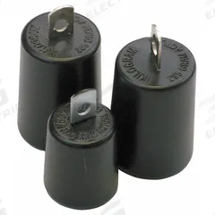ADAM EQUIPMENT Triple Beam Balance Weights (MPN 700100225). Key specifications — Product Type: Triple Beam Balance Weights.