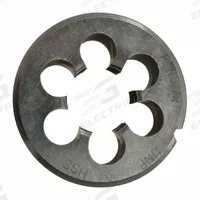 WESTWARD Solid 2" O.D., 7/8-14NF: For 1PZ37, Fits Westward Brand (MPN 314-6345). Key specifications — attr314611: 1PZ37; attr424386: Solid 2" O.D., 7/8-14NF; attr314613: Westward; attr325168: WESTWARD.