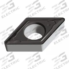 WALTER Diamond Turning Insert: DCMT2(1.5)1-PF WSM20S, DCMT070204-PF WSM20S (MPN 7054097). Key specifications — attr257732: DCMT2(1.5)1-PF WSM20S; attr257733: DCMT070204-PF WSM20S.