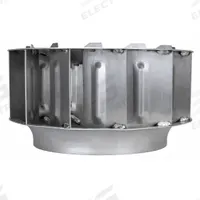 DAYTON Blower Wheel: Blower Wheel, 5AV78, 5AV78, 6380136. Key specifications — Product Type: Blower Wheel; Compatible Manufacturer Part Number: 5AV78; Compatible Grainger Part Number: 5AV78; Manufacturer Part Number: 6380136.