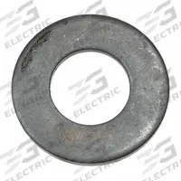 DAYTON Limit Washer: For 3KTE6/3KTE7/3KTE8/3KTE9/3KTF1/3KTF2, Fits Dayton Brand, 2 PK (MPN MHGX4EC52GGS). Key specifications — attr382542: 3KTF1; attr382544: Dayton; attr382552: Limit Washer; attr394832: DAYTON.